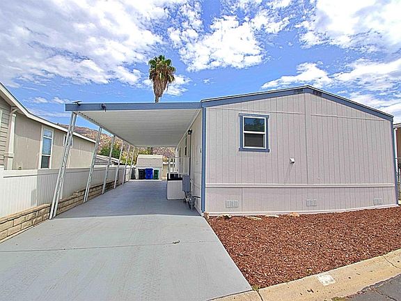 2nd image of 10880 Highway 67 Space 4