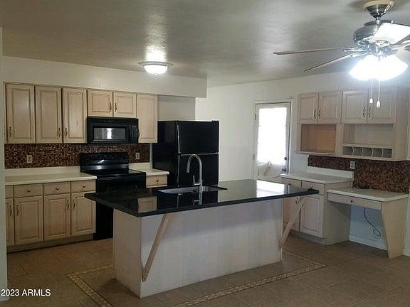 2nd image of 3135 E Desert Cove Ave