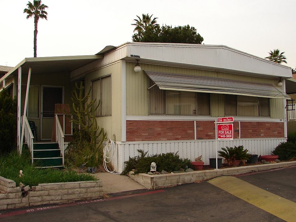 1st image of 12970 Hwy 8 Business Spc 104