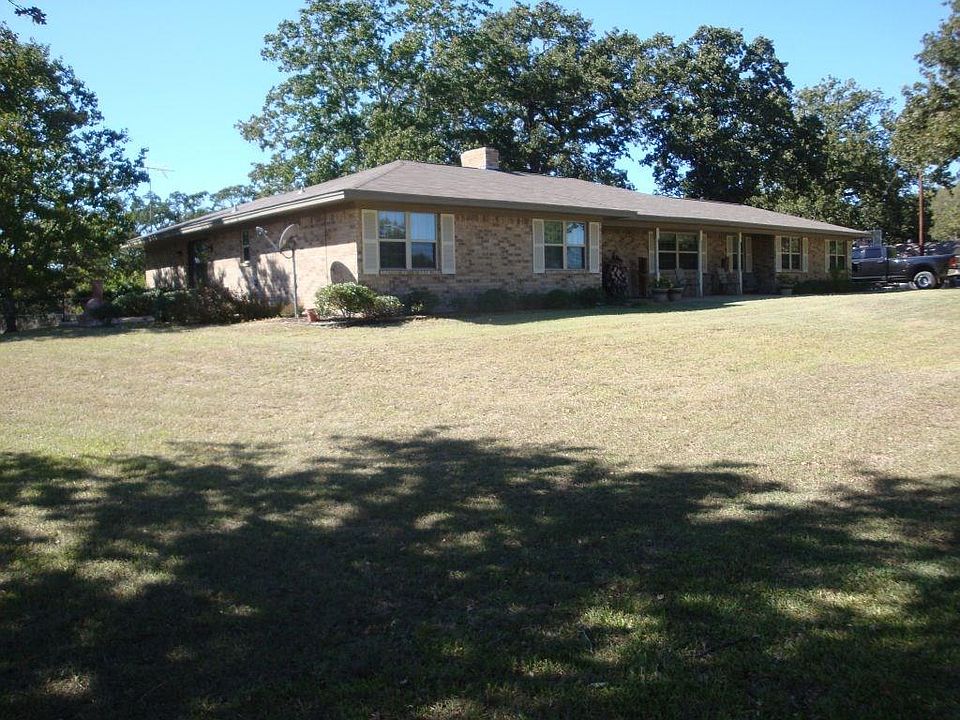 1st image of 3000 Fm 2452