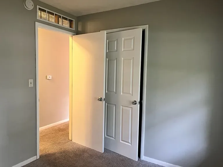 4405 W Wagonwheel Trl — Photo 12