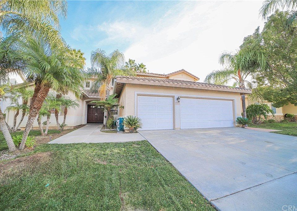 1st image of 41798 Camino De La Torre