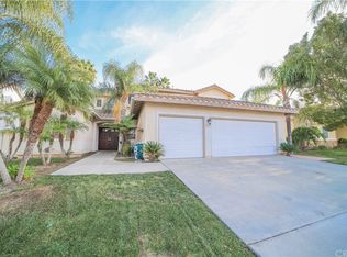 41798 Camino De La Torre, Temecula, CA 92592