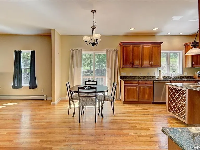 9 Kasch Ct — Photo 11