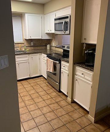 2nd image of 205 Ridgewood