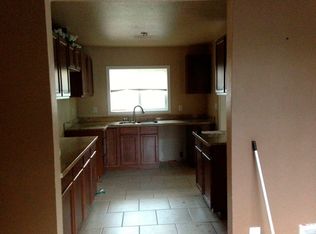 1119 E 62nd St, Tacoma, WA 98404