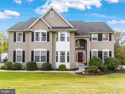 16 Angelica Dr, Avondale, PA, 19311