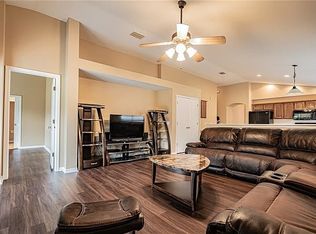 9932 Riverchase Dr, New Port Richey, FL 34655