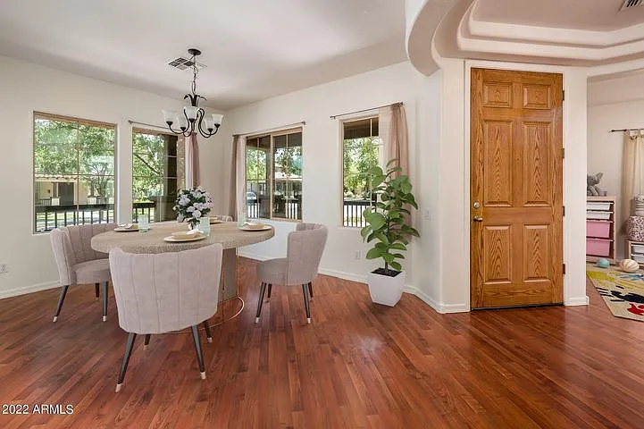 20890 W Prospector Way — Photo 12