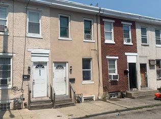 523 Norris St, Norristown, PA 19401