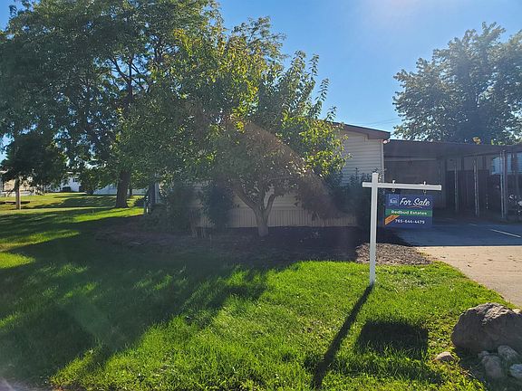 Exterior Image-2-Patriot Redbud Estates