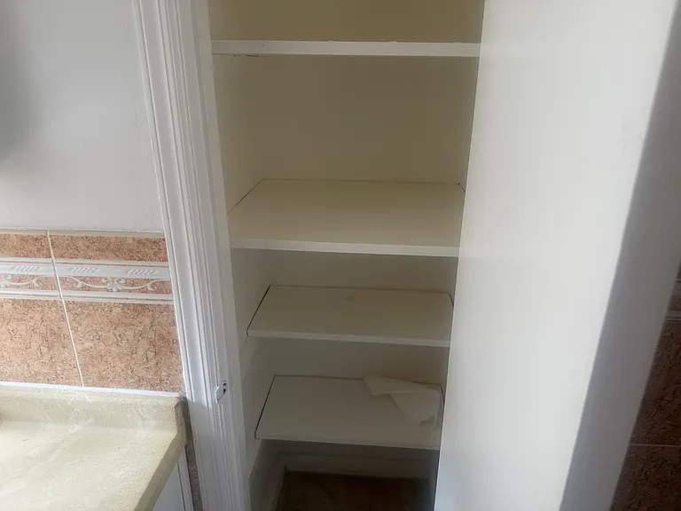 8 Greenwood Rd #1 — Photo 18