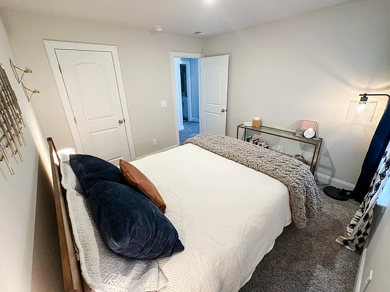 4421 Skyridge Dr — Photo 38