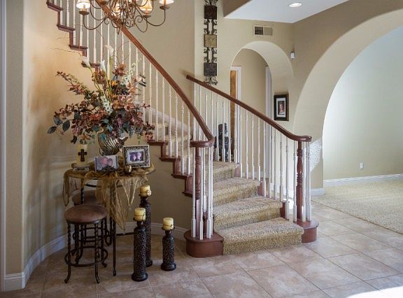 5th image of 1809 Swan Falls Ln