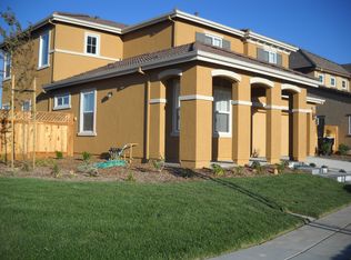 958 N Marquis Way, Mountain House, CA