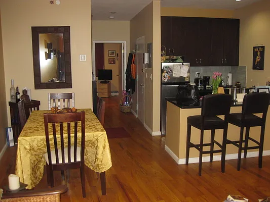 Rented by Skygroup Realty | media 33