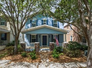 5941 Beaconpark St, Lithia, FL 33547