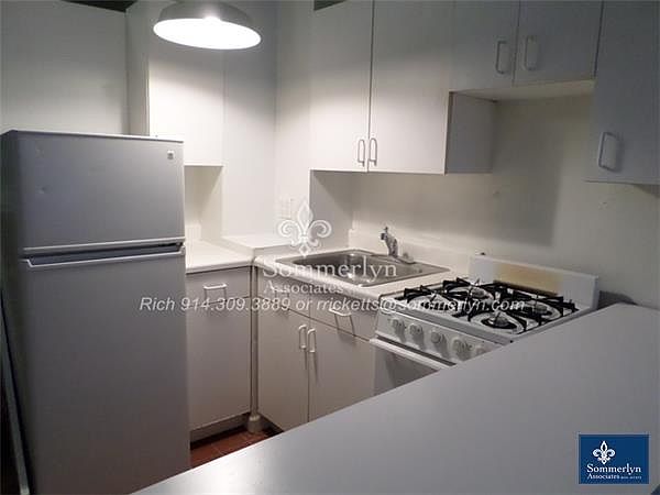 1st image of 33 Gold St APT 114