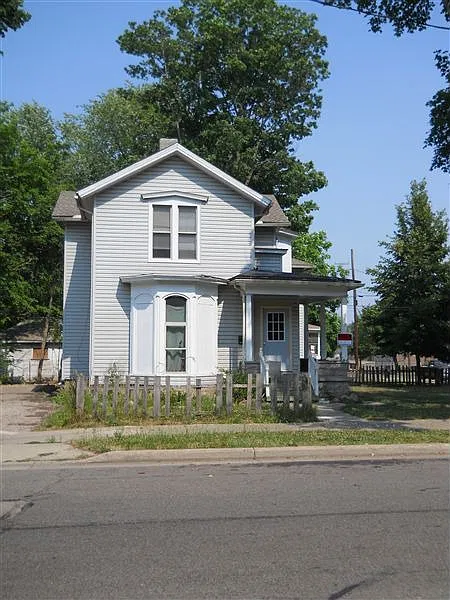 713 1st