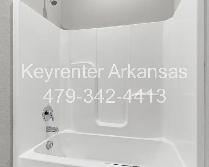 920 S Morningside Dr — Photo 17