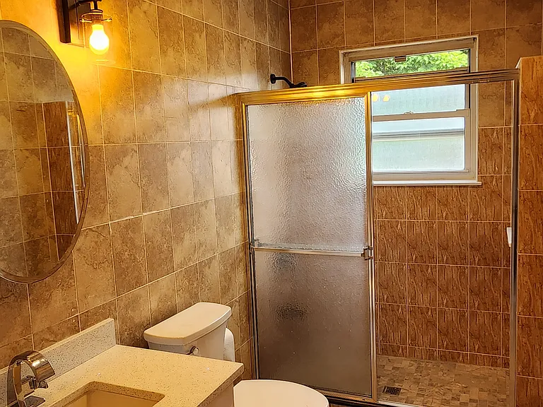 59 Minna St #2 — Photo 10