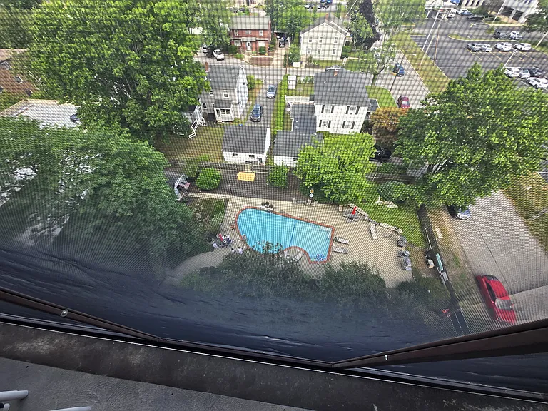 55 River Rd #9H — Photo 9