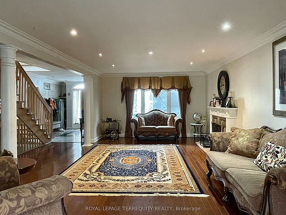 4th image of 435 Drewry Ave