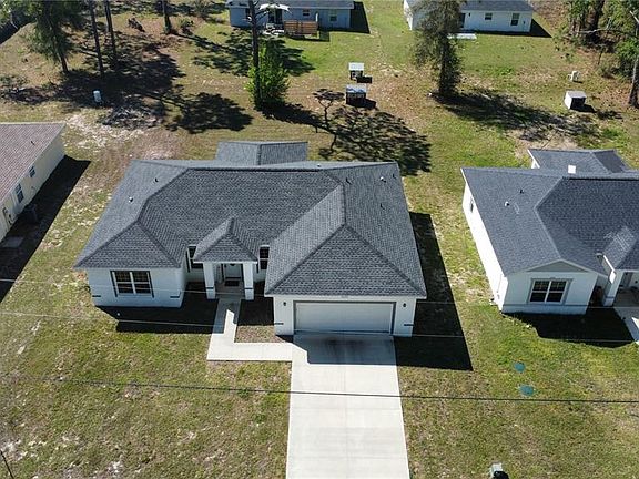 3rd image of (Undisclosed Address)