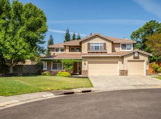 4608 Jared Ct, Rocklin, CA 95765