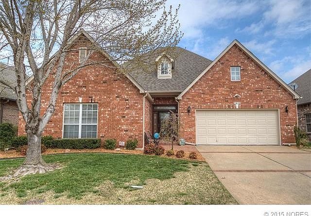1st image of 7816 E Freeport Pl