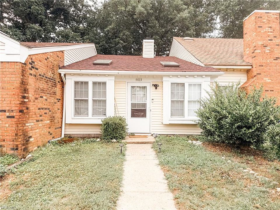 1st image of 5433 Campus Dr