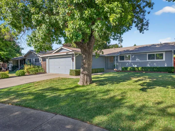 4559 Cedarwood Way, Sacramento, CA 95823