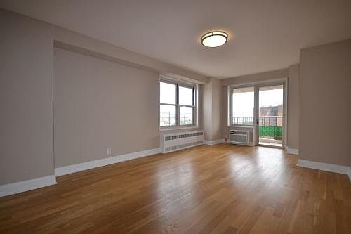 1st image of 123-12 82nd Ave #3D