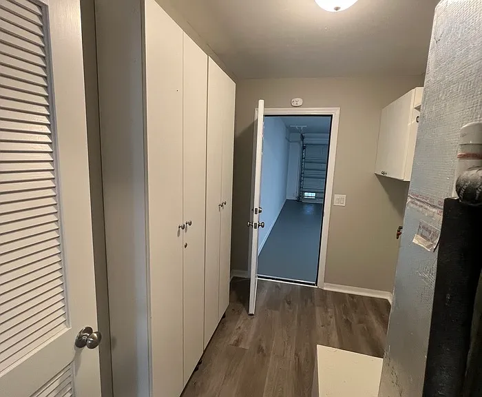 106 Cherry Blossom Ln — Photo 6