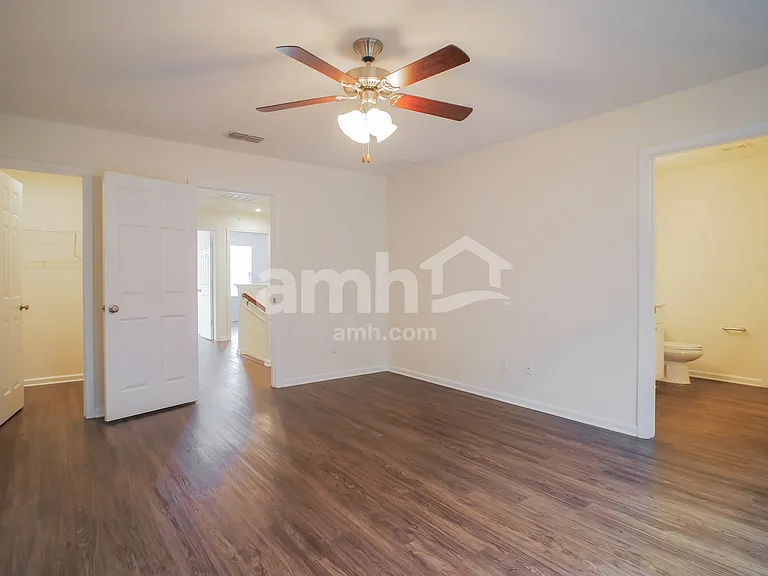 212 W Jayce Way — Photo 12