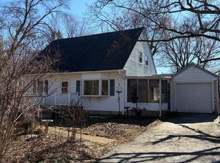 200 Long Ln, West Chester, PA 19380