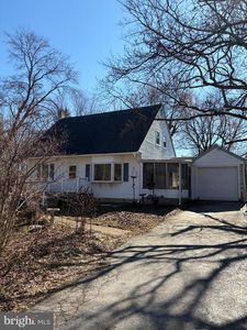 200 Long Ln, West Chester, PA, 19380