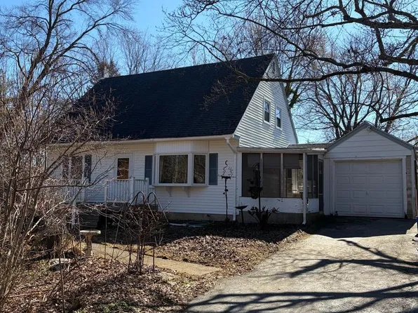 200 Long Ln, West Chester, PA 19380