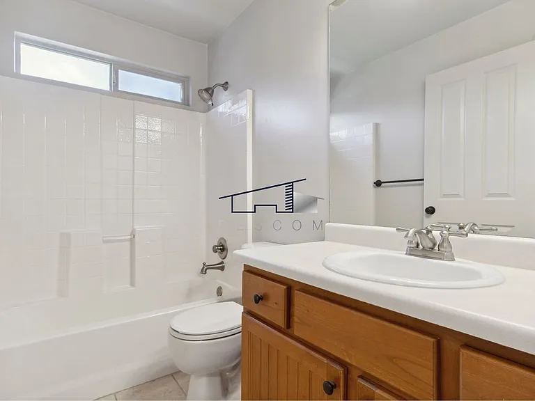 6136 Brighton Ridge Dr — Photo 17