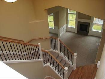 4th image of 17914 57th Ct W