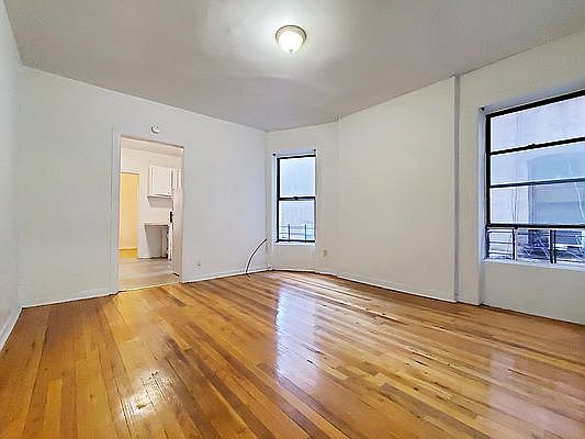 1st image of 1050 Bergen St APT 2C