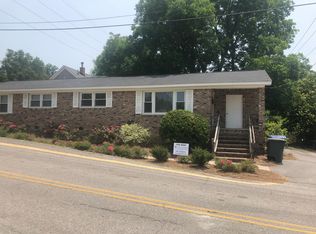 200 S Ott Rd, Columbia, SC 29205