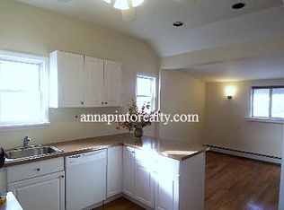 916 Cross Bay Blvd, Broad Channel, NY 11693