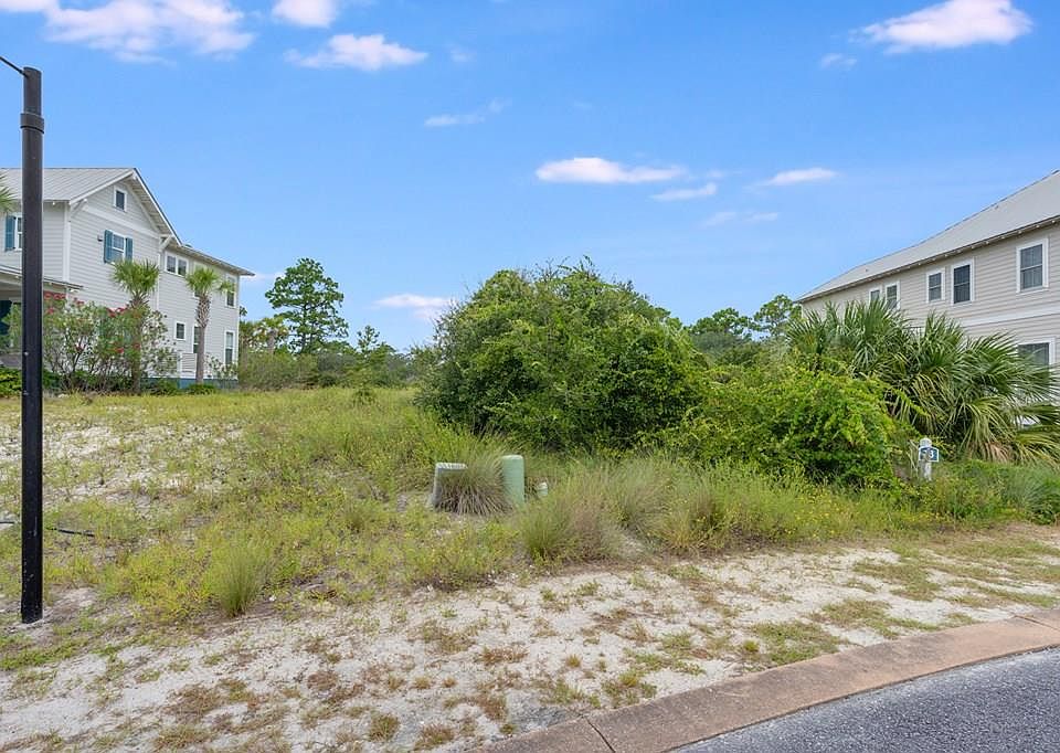 1st image of 359 Cord Grass Way