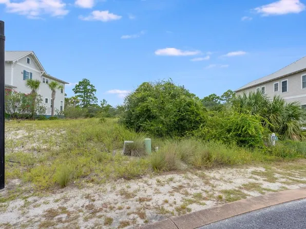 359 Cord Grass Way, Port Saint Joe, FL 32456