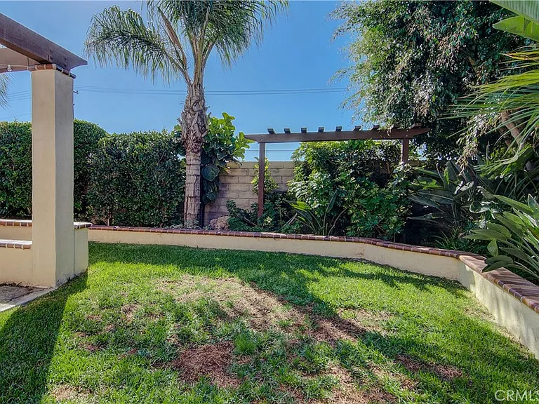9772 Kite Dr — Photo 29