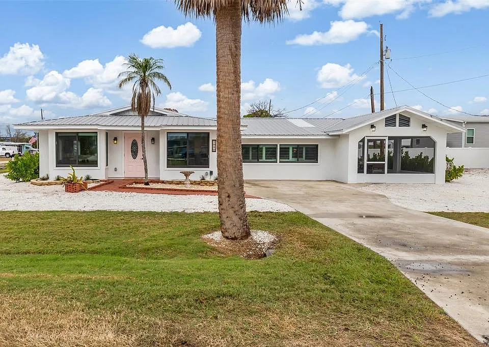 1950 Nebraska Ave