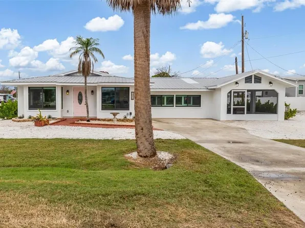 1950 Nebraska Ave, Englewood, FL 34224