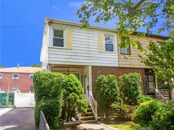 8704 Avenue M, Brooklyn, NY 11236