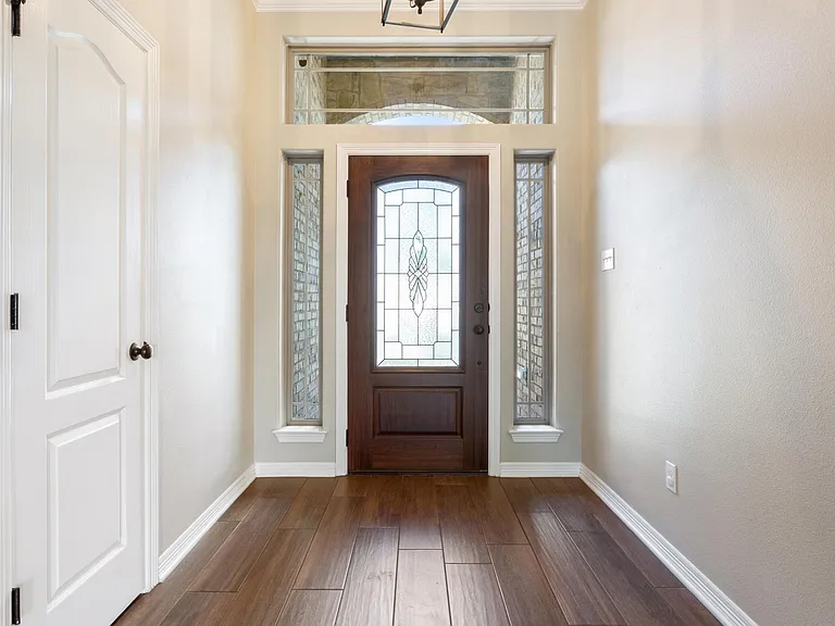 1657 Lacy Ridge Dr — Photo 8
